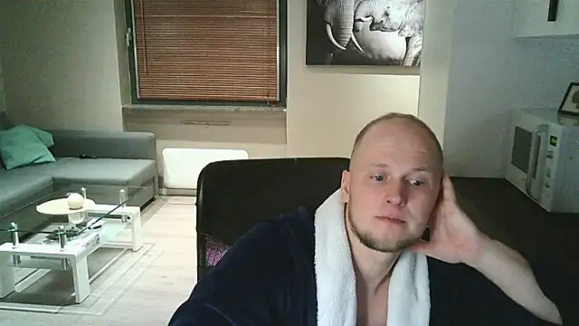 Snapshot of Dartanjanas13 chatting on November 9, 2025, 9:46 pm Dartanjanas13 online show from November 9, 2025, 9:46 pm