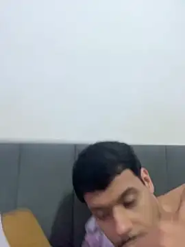 Snapshot of LordArrow20cm chatting on October 28, 2025, 12:09 pm LordArrow20cm online show from October 28, 2025, 12:09 pm