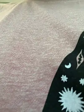 Anjinhavagabunda online show from December 20, 2025, 11:39 am