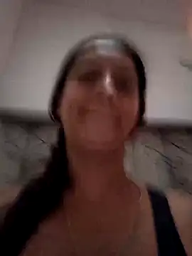 JackAndRosse  online show from April 16, 2026, 12:28 pm