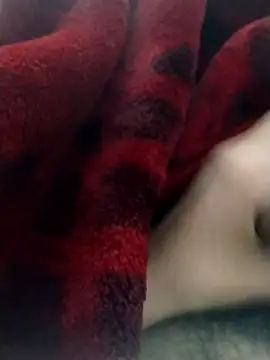 saneer69tew online show from February 16, 2026, 5:47 am