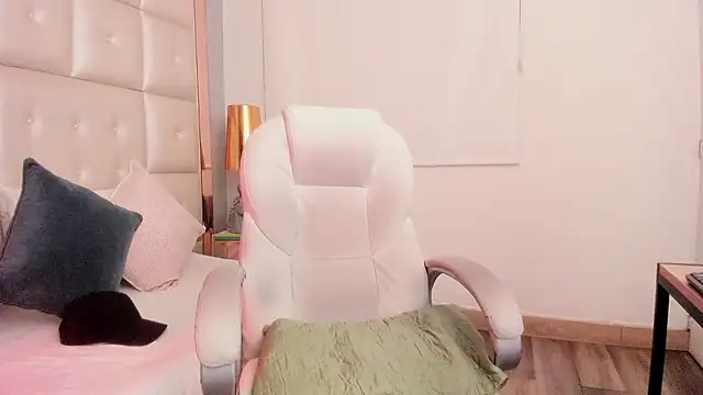 dark sun302 online show from January 11, 2026, 3:00 am