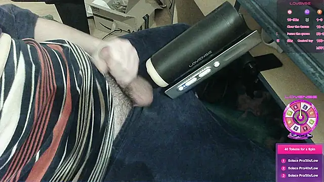 Snapshot of crocbite chatting on February 7, 2026, 11:14 am crocbite online show from February 7, 2026, 11:14 am