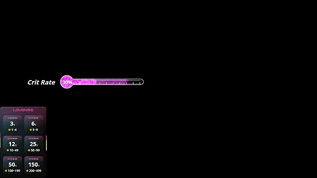 NicoleFerrel online show from October 4, 2025, 2:59 pm