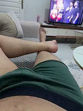 Snapshot of mastercash35 chatting on September 26, 2025, 10:03 pm mastercash35 online show from September 26, 2025, 10:03 pm