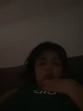 lulugr4 online show from May 24, 2026, 6:24 pm