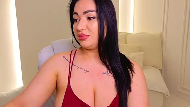 Snapshot of jenny_x_ chatting on June 1, 2026, 3:08 am jenny x online show from June 1, 2026, 3:08 am