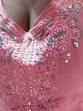 Snapshot of Reeta-rani chatting on October 3, 2025, 3:58 am Reeta-rani online show from October 3, 2025, 3:58 am