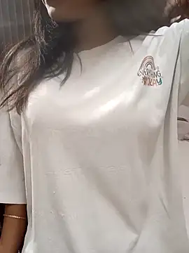 Raj-kumari online show from November 16, 2025, 5:40 pm