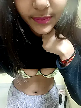 Raj-kumari online show from February 10, 2026, 3:27 pm