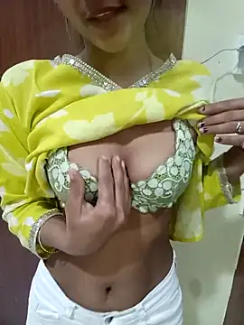 Raj-kumari online show from February 15, 2026, 2:58 pm