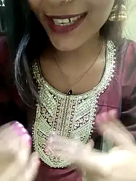 Raj-kumari online show from February 24, 2026, 5:11 pm