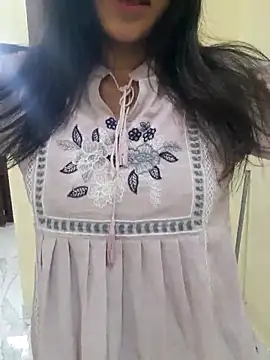 Raj-kumari online show from February 28, 2026, 7:53 am