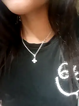 Raj-kumari online show from March 13, 2026, 5:41 pm