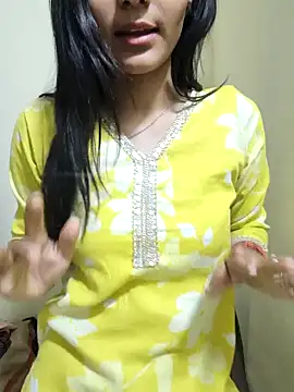 Raj-kumari online show from March 30, 2026, 6:31 pm