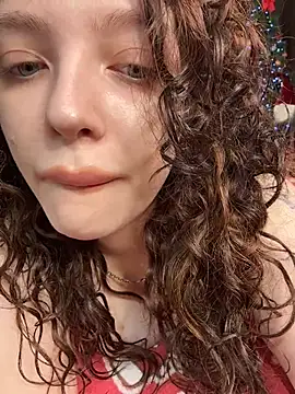 Hannah xBaby online show from February 1, 2026, 6:12 am