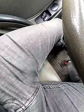 Mahmut4848 online show from April 3, 2026, 12:25 pm