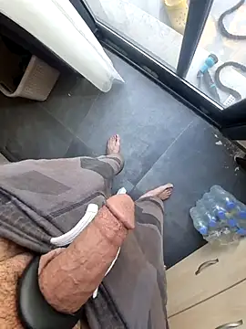 Mahmut4848 online show from April 22, 2026, 3:13 pm