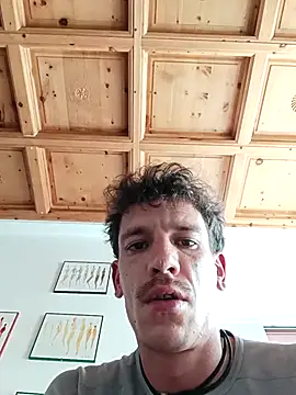 nixxon1603 90 online show from November 8, 2025, 1:44 pm