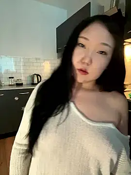 tammy gun online show from January 13, 2026, 12:32 pm