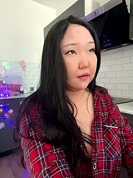 tammy gun online show from January 14, 2026, 12:00 pm