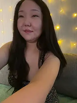 tammy gun online show from February 6, 2026, 2:09 pm