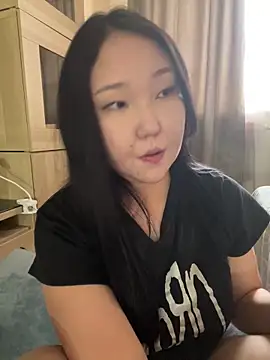 tammy gun online show from March 19, 2026, 12:31 pm