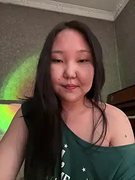 tammy gun online show from April 22, 2026, 4:30 pm