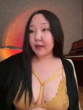 tammy gun online show from April 24, 2026, 12:40 pm