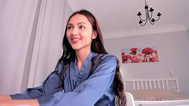 xxxenony    online show from November 22, 2025, 4:50 pm