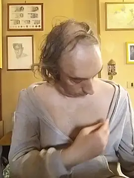 bi dare online show from April 3, 2026, 11:41 am