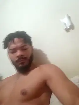 Moreno GG online show from April 21, 2026, 9:37 am