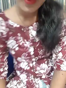 Snapshot of AnkitaDevi chatting on October 8, 2025, 3:59 am AnkitaDevi online show from October 8, 2025, 3:59 am