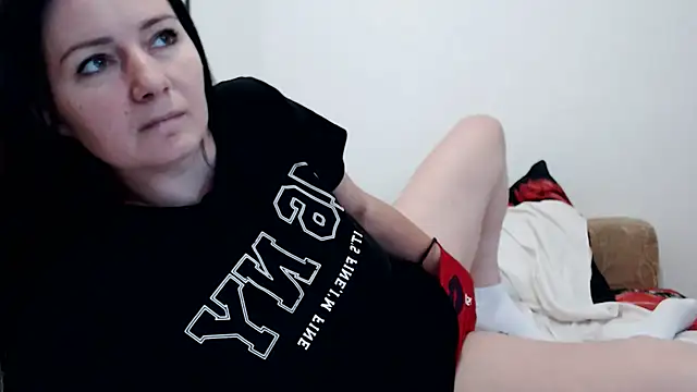 simpledi online show from September 13, 2025, 6:24 am