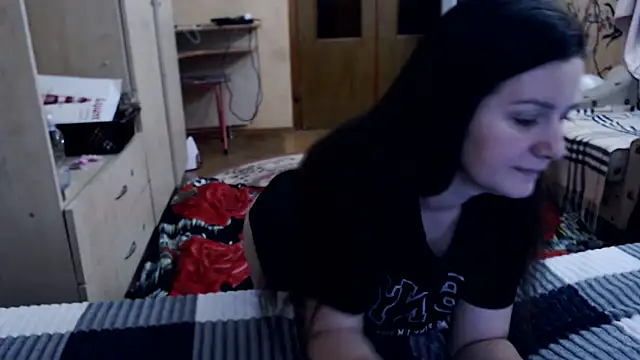 simpledi online show from November 19, 2025, 6:35 am