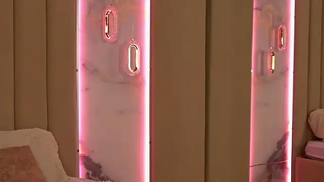 Mary Honey online show from January 16, 2026, 4:27 am