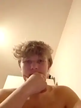 Jolbbhv online show from June 9, 2026, 12:33 am