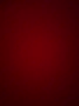 Emily Taylor2 online show from April 13, 2026, 1:55 am