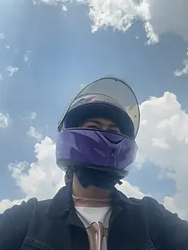 Camilla Miller01 online show from March 24, 2026, 5:51 pm