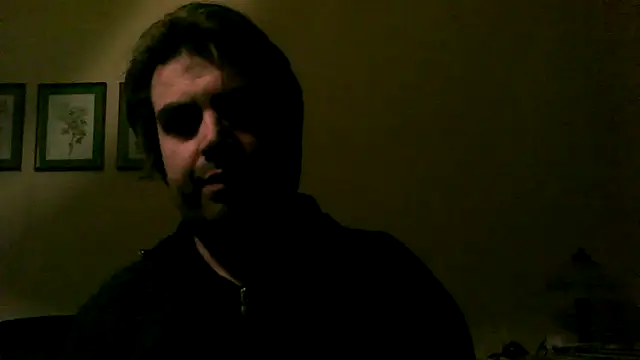 ynroh 87 online show from January 6, 2026, 4:43 pm