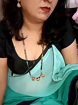 Niharika555 online show from February 17, 2026, 8:22 am