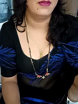 Niharika555 online show from April 9, 2026, 6:52 am