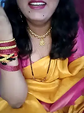 Niharika555 online show from May 10, 2026, 11:04 am