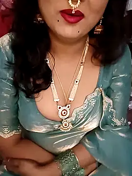 Niharika555 online show from June 19, 2026, 5:39 pm