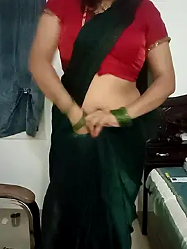 Niharika555 online show from July 13, 2026, 5:05 pm
