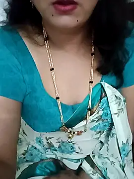 Niharika555 online show from July 14, 2026, 4:34 pm