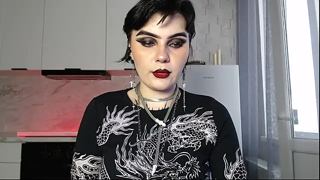 IntrigueYourDay online show from April 15, 2026, 9:05 am