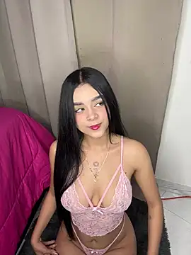 Dulcekitty   online show from March 4, 2026, 10:21 am