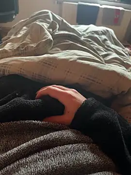 mas20043 online show from October 8, 2025, 12:36 pm