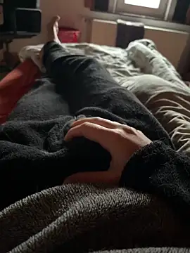 mas20043 online show from October 14, 2025, 8:37 am